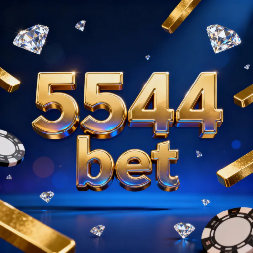 5544 bet