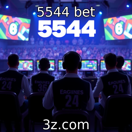 Transformação digital em plataformas de jogos