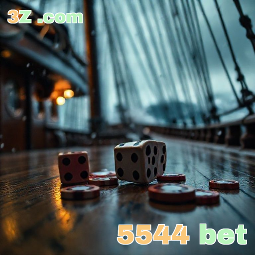 Avalie Seu Jogo: Esporte e 5544 bet em Sinergia