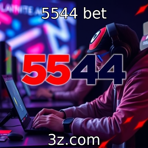 Mercado de eSports e suas oportunidades