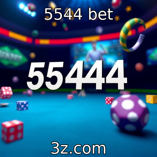 Crescimento da indústria de jogos no Brasil