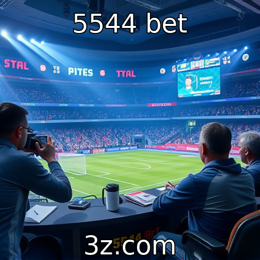 A influência das transmissões ao vivo no engajamento dos jogadores