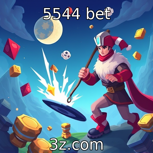 Jogos mobile ganham destaque na indústria global