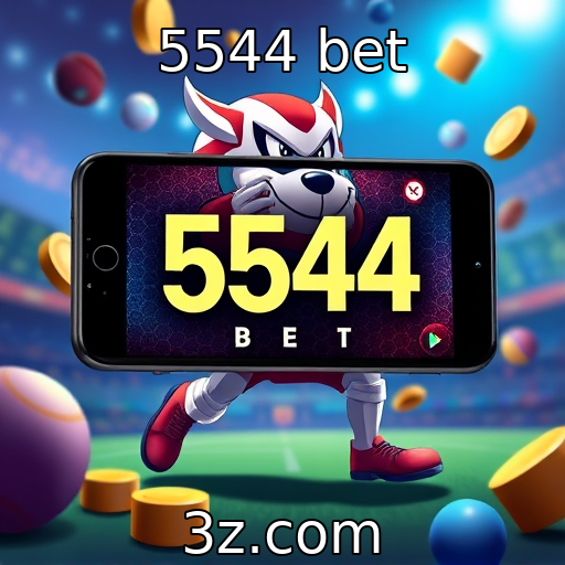 Tendências de jogos móveis e seu futuro