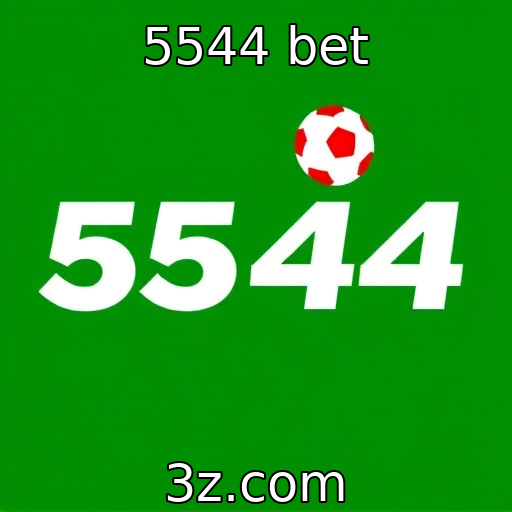 Novas regulamentações em jogos de apostas e suas implicações