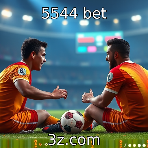 Mudanças nas preferências dos jogadores