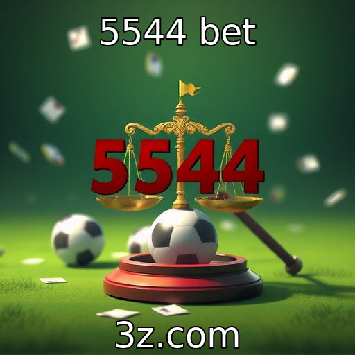 Desafios regulatórios enfrentados pelos jogos de azar