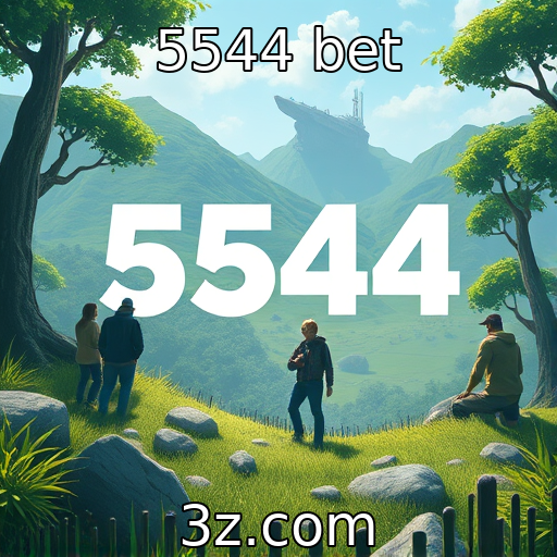 Desenvolvimento de jogos sustentáveis e ecoeficientes