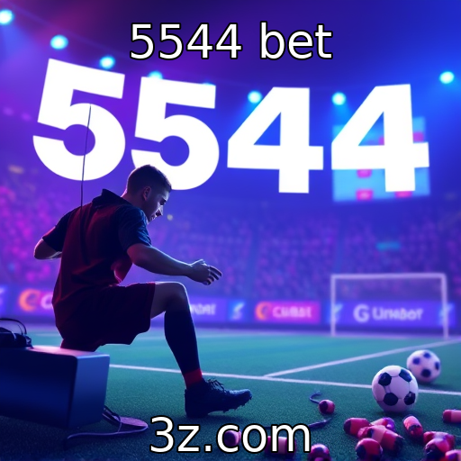 Impacto da tecnologia no desenvolvimento de jogos