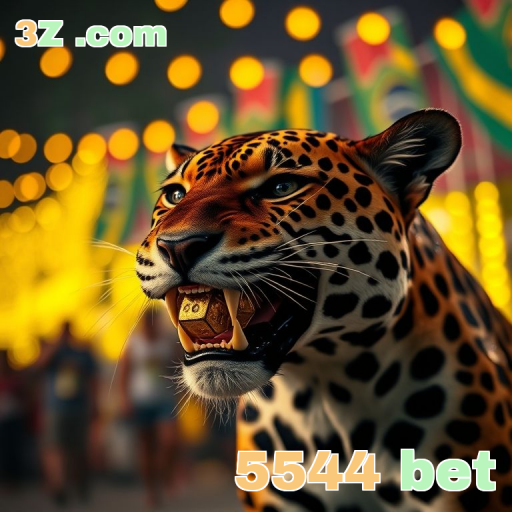 Benefícios VIP na 5544 bet: Um Mundo de Exclusividade e Emoção