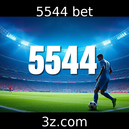 Inovação em jogos: a realidade virtual ganha espaço